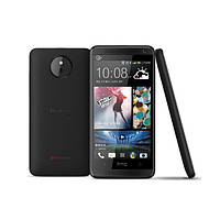 Бронированная защитная пленка для всего корпуса HTC Desire 609d