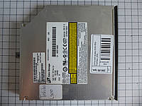 Оптичний привід DVD-RW для нотбука Toshiba L300