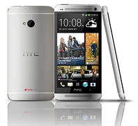 Бронированная защитная пленка на весь корпус HTC One Dual sim 802w