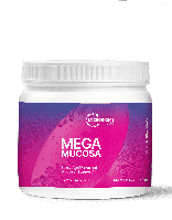 Microbiome Labs MegaMucosa / Мега Мукоза 150 грамм