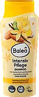 Balea Intensivpflege Shampoo шампунь Интенсивный уход для поврежденных и переутомленных волос 300 мл