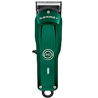 Машинка-триммер для стрижки Gamma Piu Skin Professional Balding Clipper (GPS-1)