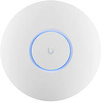 Точка доступа Ubiquiti UniFi 6+ Access Point (U6-PLUS)