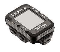 GPS комп'ютер Lezyne Micro GPS HR Loaded (1052-4712805 987283)