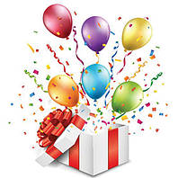 Різні свята