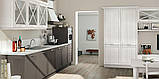 Кухня Vivian від CREO cucine (Італія), фото 3