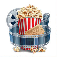 Фільми/Серіали