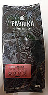 Кофе Fabrika Ferro 100% арабика в зернах 1 кг