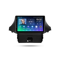 Штатная магнитола Teyes SproPlus Chevrolet Orlando (2010-2018) 0 Din