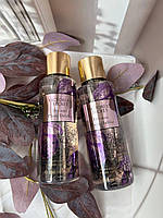 Парфюмированный спрей для тела Victoria's Secret Dreamy Plum Dahlia 250 мл