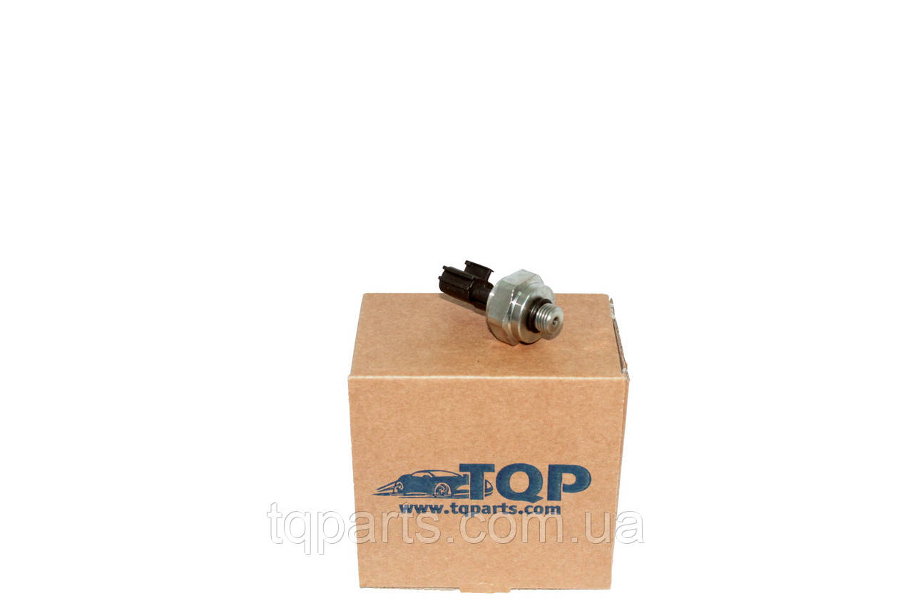 Датчик гідропідсилювача керма 49763-95F0A для Nissan Almera Classic (N16) 06-12, 4976395F0A
