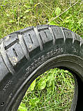 Колесо 3.50-10 + камера (6PR), фото 9