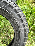 Колесо 3.50-10 + камера (6PR), фото 10