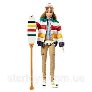 Barbie hbc sale