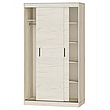 Шафа Купе 2-дверна Соната-1200, фото 6