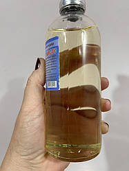 Олія амрантова (витяжка) 250 мл