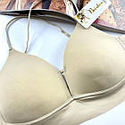 Жіночі стильні топи #2800 (B) Beisdanna, фото 4