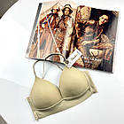 Жіночі стильні топи #2800 (B) Beisdanna, фото 3