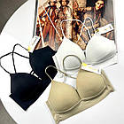 Жіночі стильні топи #2800 (B) Beisdanna, фото 2