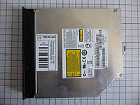 Оптичний привід DVD-RW для ноутбука Packard Bell EasyNote TS