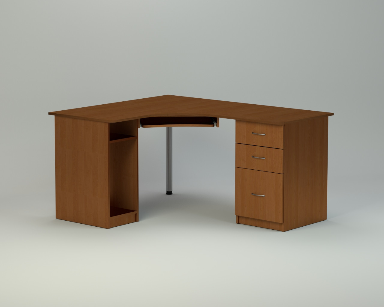 Стіл СУ 9, фото 1