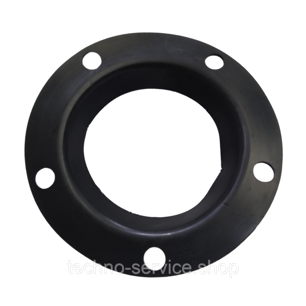 Прокладка бойлера Novatec NT-006 75mm