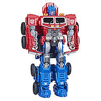 Трансформер Hasbro Transformers серії Повстання звірів (F3900-F4642)