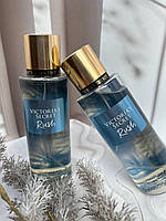 Спрей для тела парфюмированный Victoria's Secret Rush, 250 мл