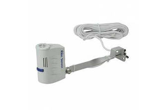 Датчик дощу K-Rain HARDWIRED RAIN SENSOR 3208-HRS