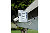 Датчик дощу K-Rain HARDWIRED RAIN SENSOR 3208-HRS, фото 3