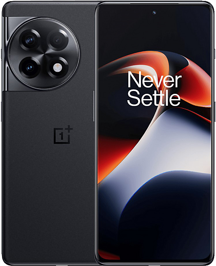 Oneplus Upcoming 7000mah Battery Mobile Oneplus 7000mah Battery