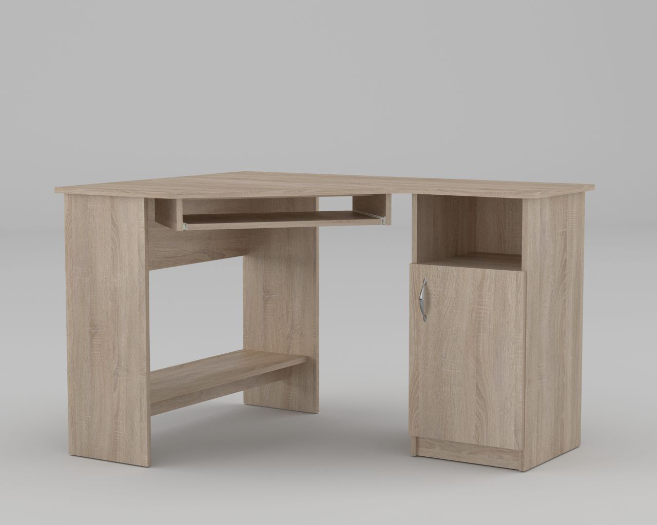 Стіл СУ 13, фото 1