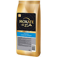 Распродажа! Сливки MOKATE Creamer Premium 1 кг