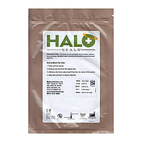 Окклюзионная повязка HALO Chest Seal