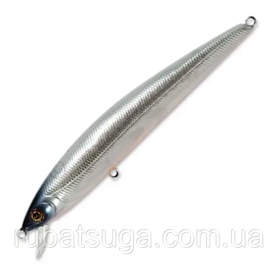 Воблер Pontoon 21 Agarron 80F SR 721