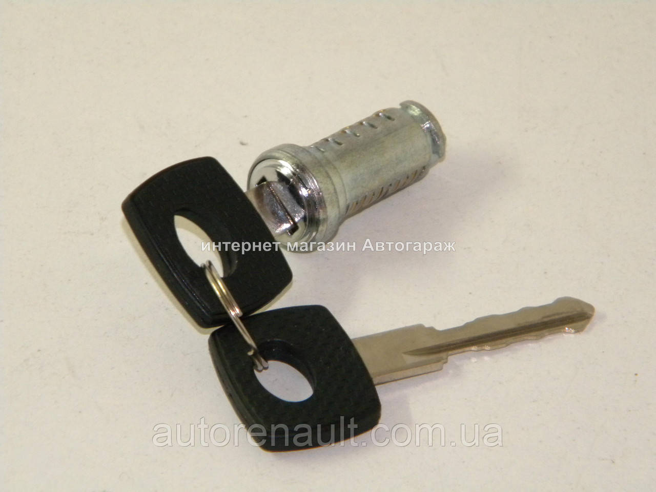 Сердцевина Замка Зажигания на Мерседес Спринтер 208-416 1995-2006 ...