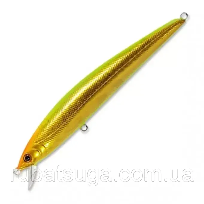 Воблер Pontoon 21 Agarron 80F SR 773