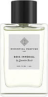 Оригинал Распив Essential Parfums Bois Imperial 3 мл парфюмированная вода