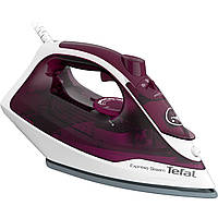 Утюг Tefal FV 2835 E0