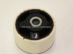 Сайленблок подушки двигуна на Рено Трафік 01-> 1,9 dCi (вгорі, вісімка) —BELGUM (Україна) - BG1814