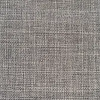 Льон — Габардин 