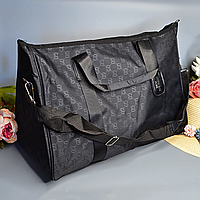 Спортивная женская сумка, мужская спортивная сумка для спортзала и тренировок