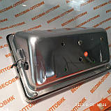 Комплект Wi-Fi для виготовлення бездротових ваг 150-300-600-1000-1000кг, фото 8