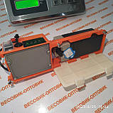 Комплект Wi-Fi для виготовлення бездротових ваг 150-300-600-1000-1000кг, фото 7