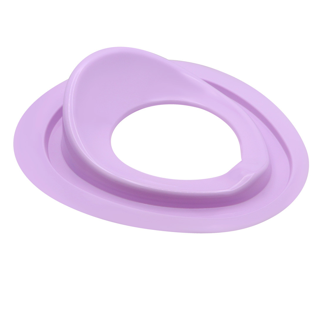 Накладка на унітаз дитяча Efe Plastik