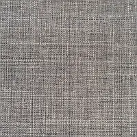 Льон — Габардин Сірий