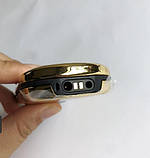 Nokia 8800 Original 2005, фото 3