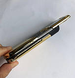 Nokia 8800 Original 2005, фото 6