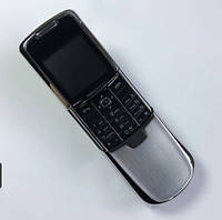 Nokia 8800 Original 2005
