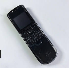 Nokia 8800 Original 2005